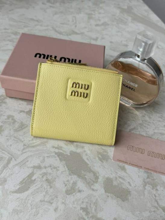 Picture of Miu Miu Wallets _SKUfw207741232fw